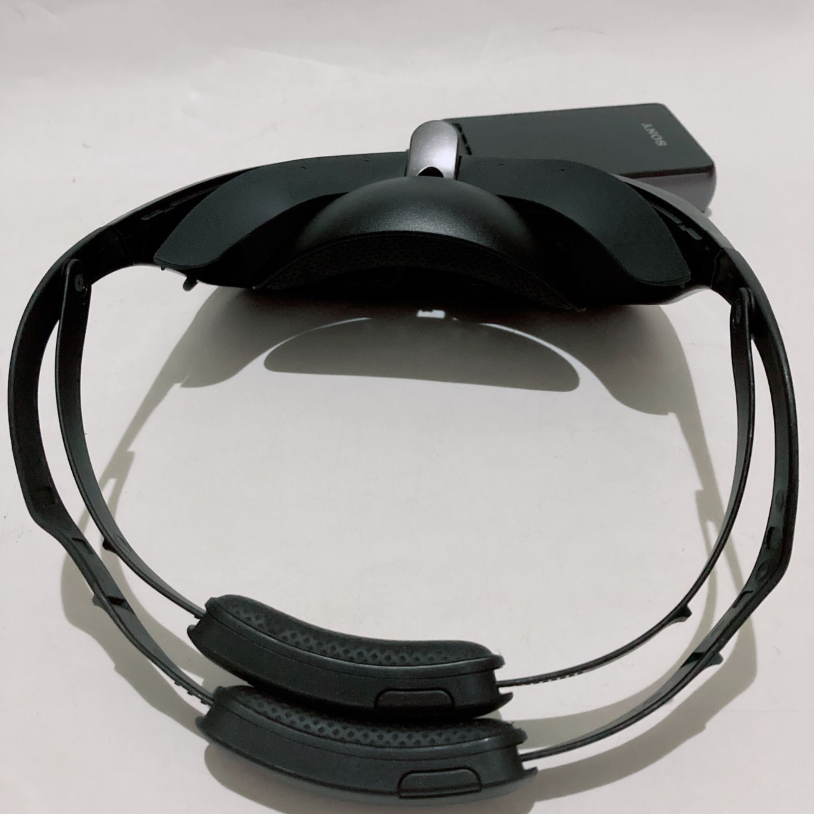 sony HMZ T3 低価，新品 ソニー SONY HMZ-T3 ヘッドマウントディスプレイ