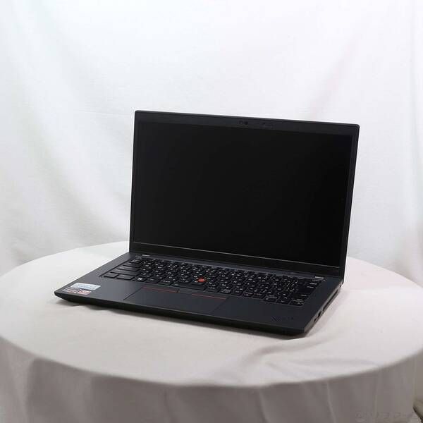 【定番人気，大人気】 〔中古品〕 ThinkPad L14 Gen 4 21H6S0RW00【348】 Windowsノート本体