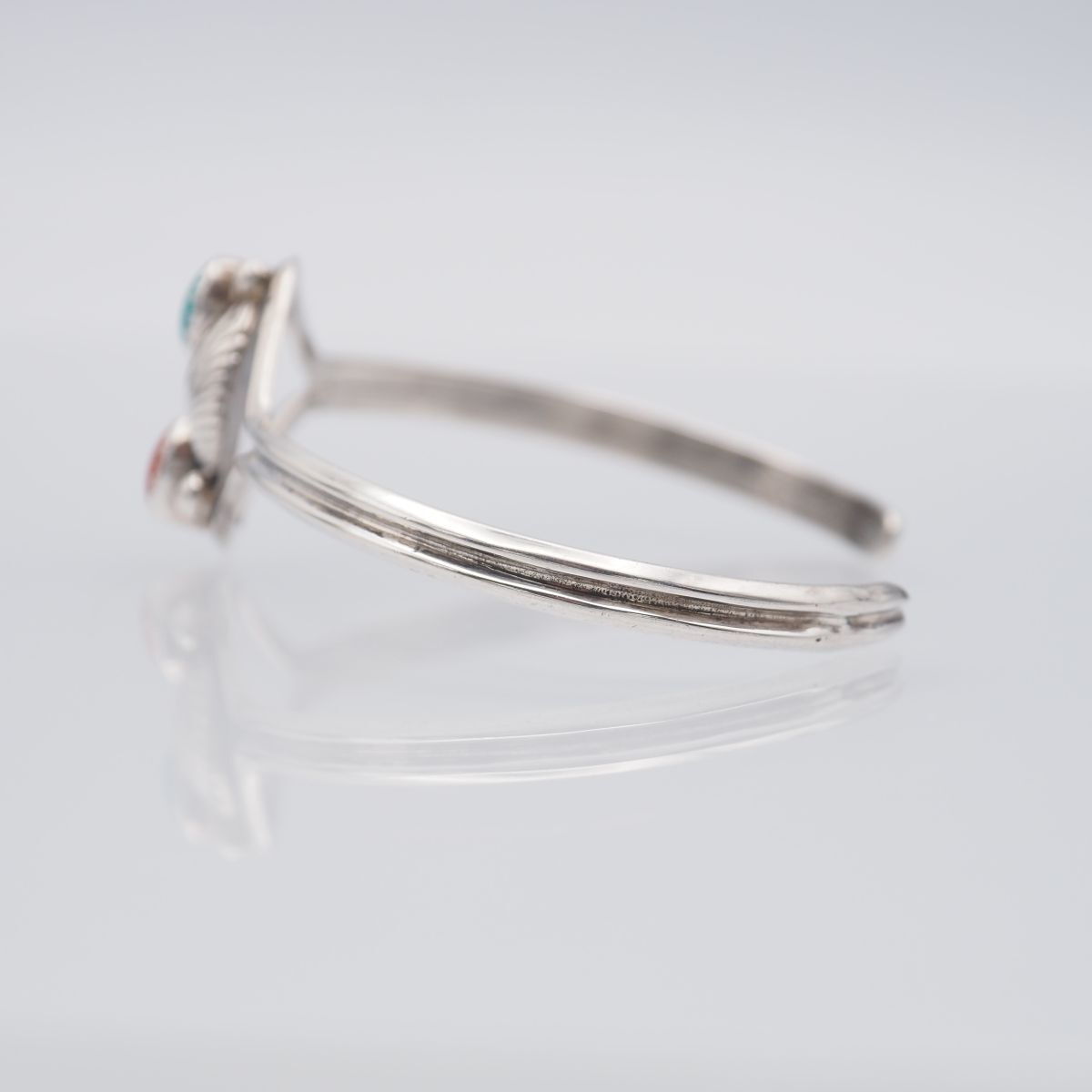 ターコイズ トルコ石