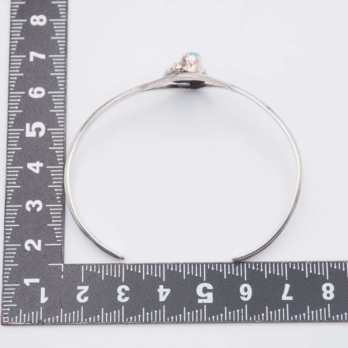 デザイン シルバー