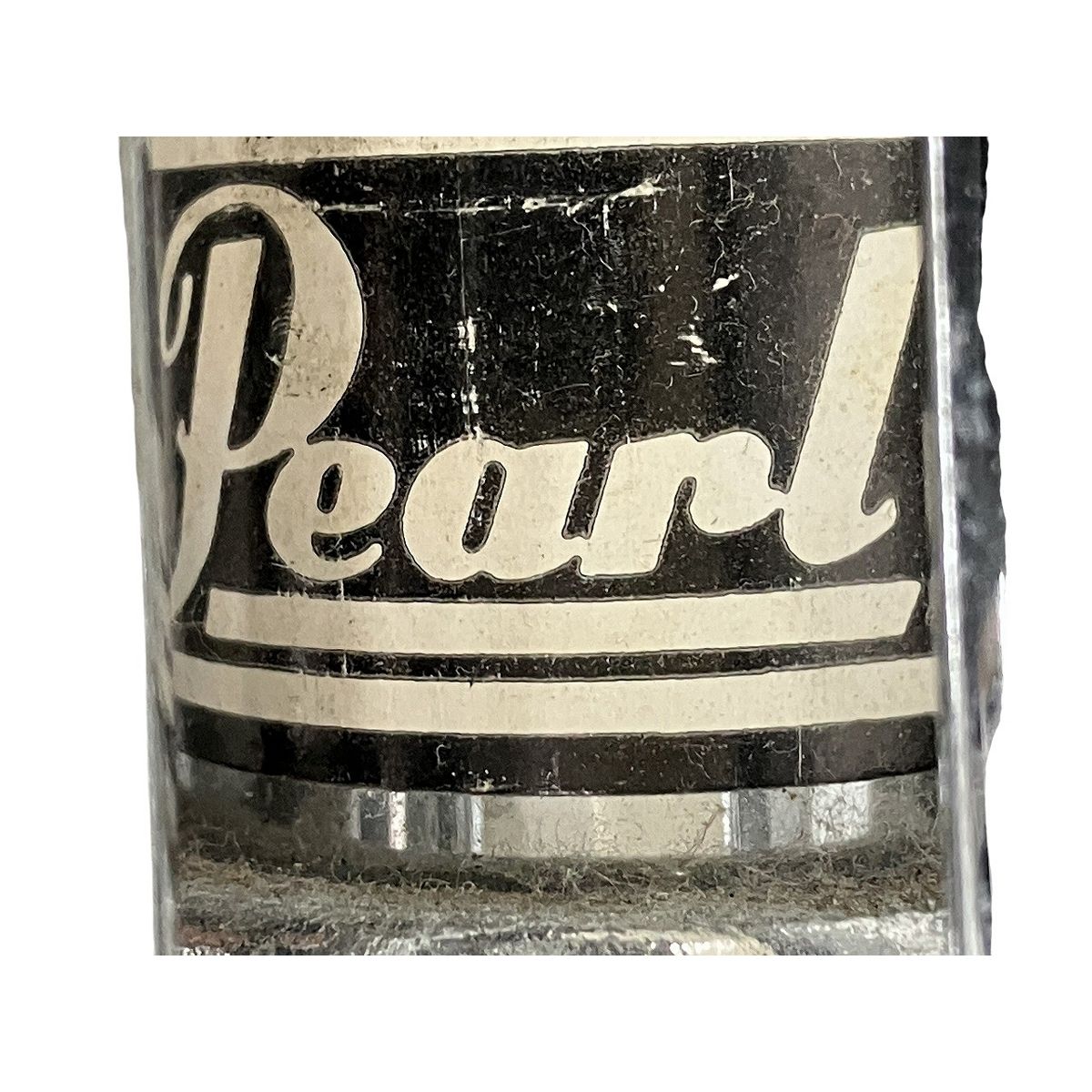 pearl パール スネアスタンド ✨希少✨pearl ✨パール ✨S-1000