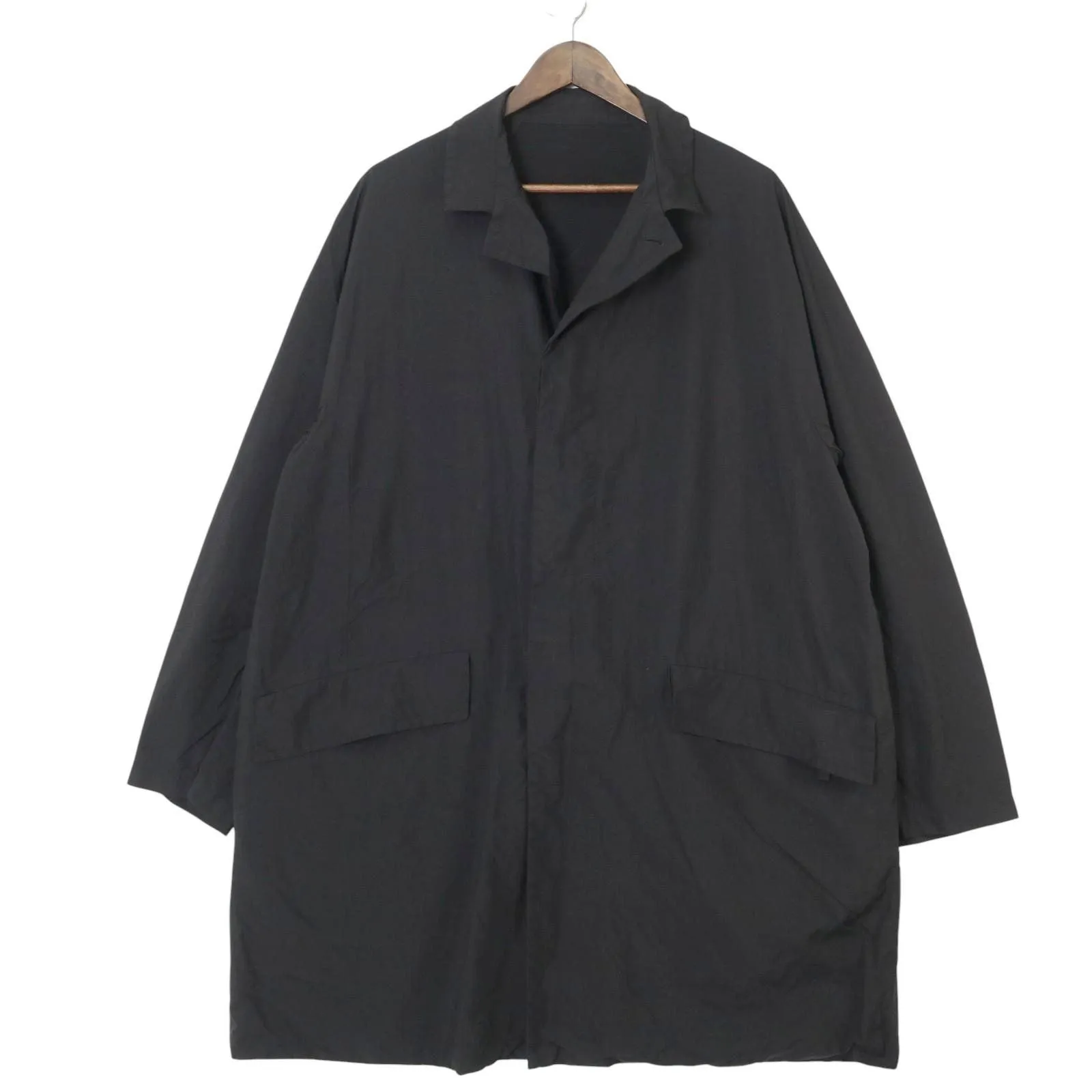 2025年最新】teatora time adapterの人気アイテム - メルカリ