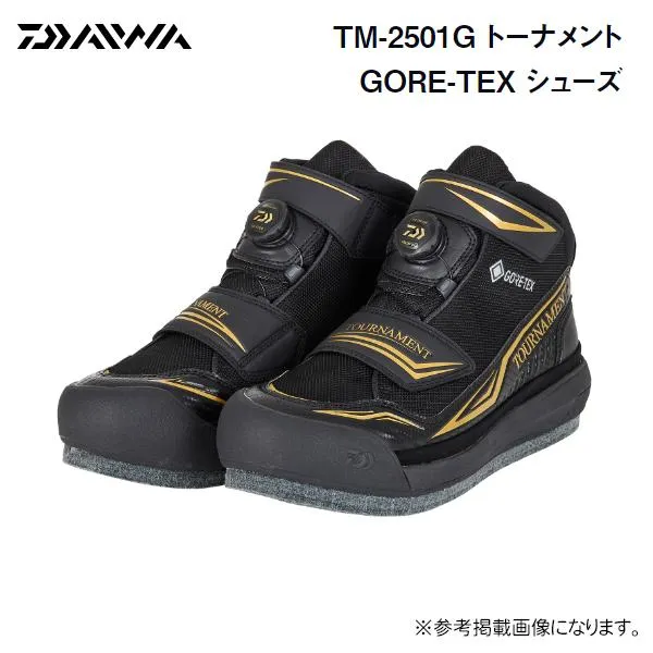新品 ダイワ トーナメント GORE-TEX Lフィッシングパンツ 新品 ダイワ トーナメント GORE-TEX Lフィッシングパンツ 新品