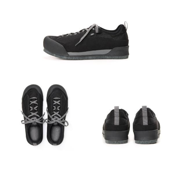 ダイワ (daiwa) TGロックショアシューズ ローカット TGスパイク