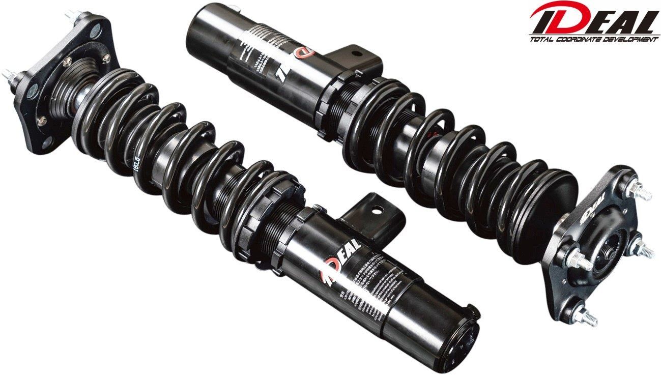 美品♡ロイヤルアルパカ　カーディガン　花柄　　　ニット　チューリップ　黒　M 美品♡ロイヤルアルパカ カーディガン 花柄 ニット チューリップ 黒 M