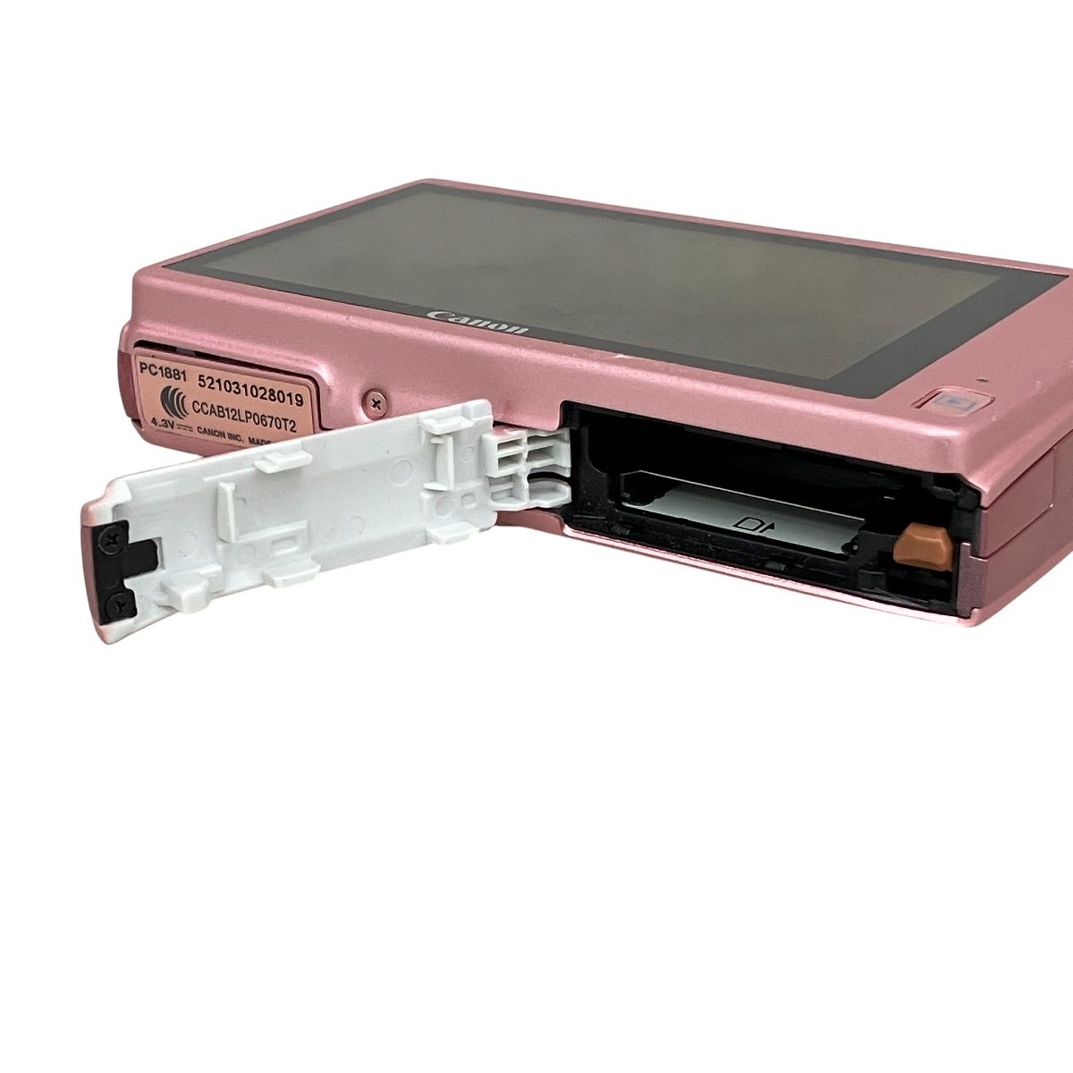 FUJIFILM 富士フィルム FinePix Z300 バッテリー付き FUJIFILM 富士フィルム FinePix Z300 バッテリー付き Fujifilm FinePix