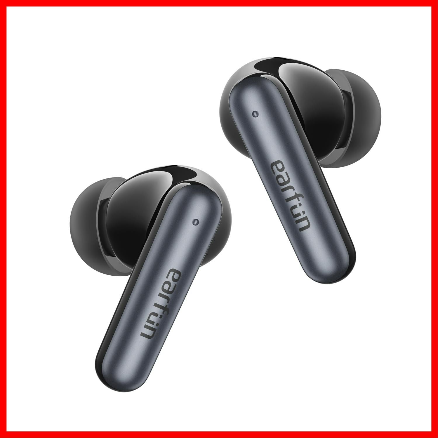 Amazon.co.jp: AVIOT WA-Q1 ノイズキャンセリング搭載 ワイヤレス