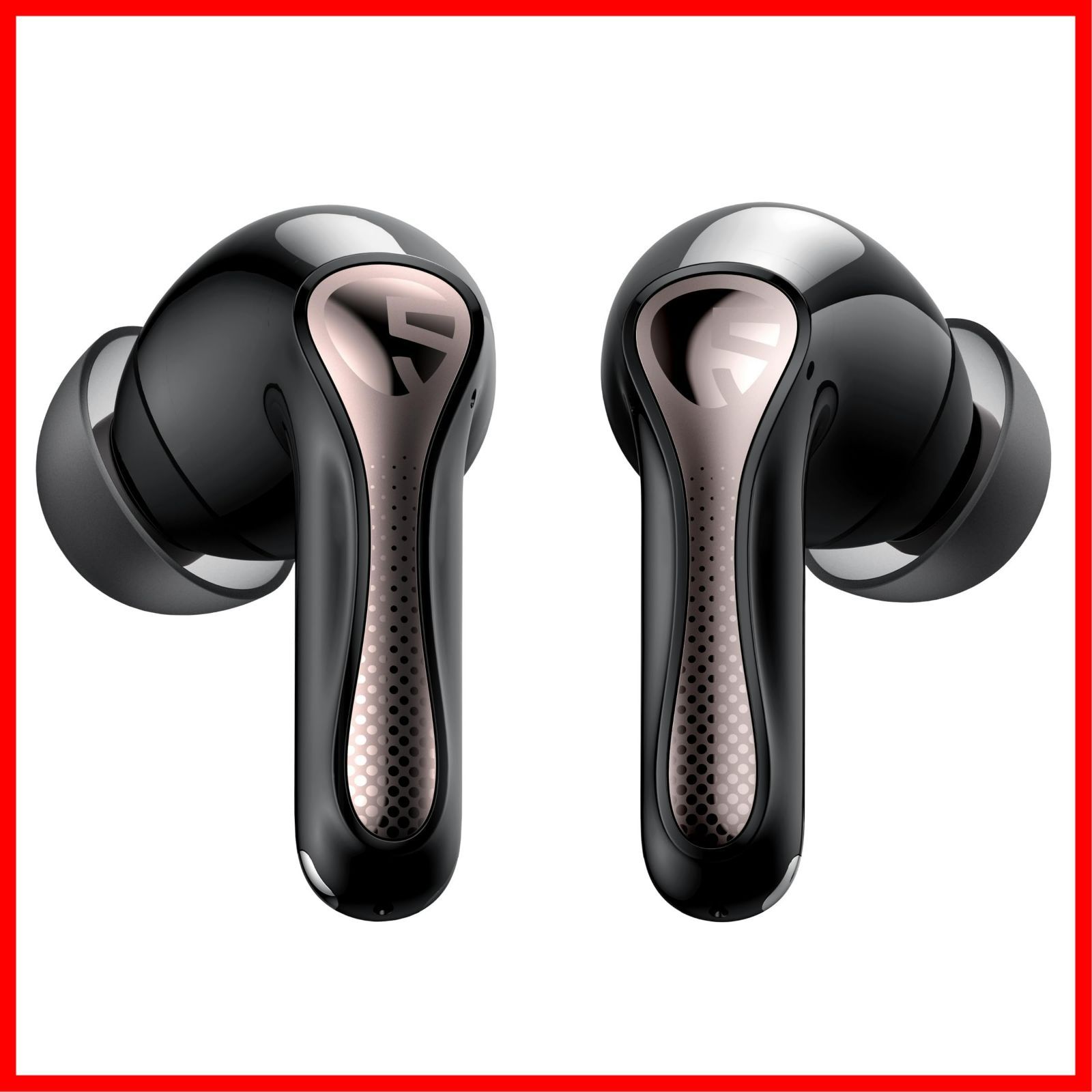 漆工房 広沢漆芸創作漆器 一点もの大漆鉢 漆工房 広沢漆 漆工房 広沢漆