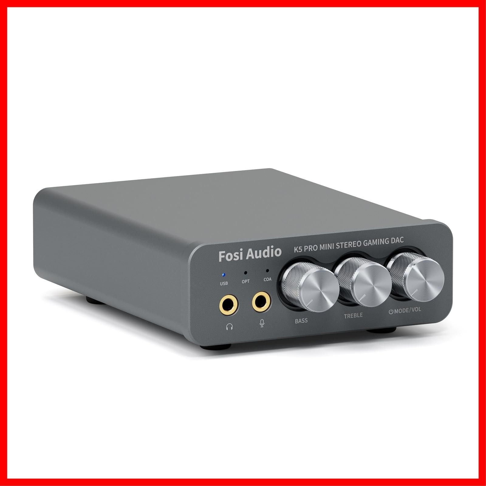 Roland V-Drum用モニタースピーカーアンプPM-01 Amazon | Roland