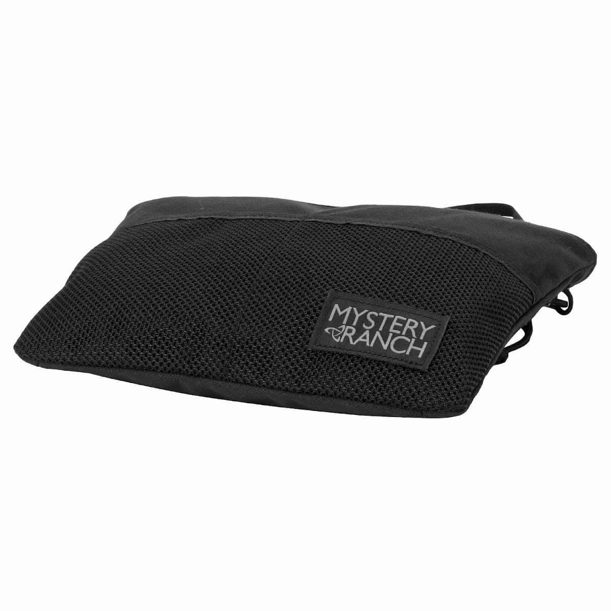 ミステリーランチ バッグ MYSTERY RANCH メンズ レディース ユニ
