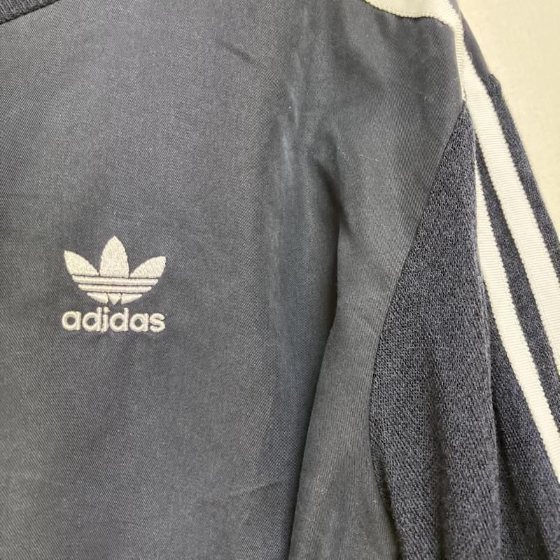adidas originals アディダスオリジナルス セットアップ adidas originals 3 STRIPES SWEATER 3 STRIPES KNITTED SKIRT セットアップ 上下セット XOT/XS BR4432 BR4428