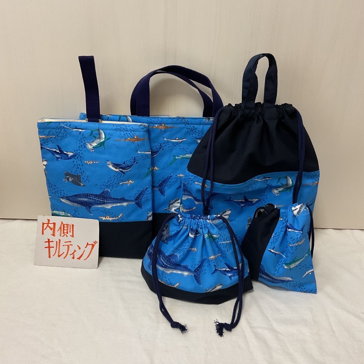 レア・新品未使用】Hajime Kinoko ディフューザーボトル レッド