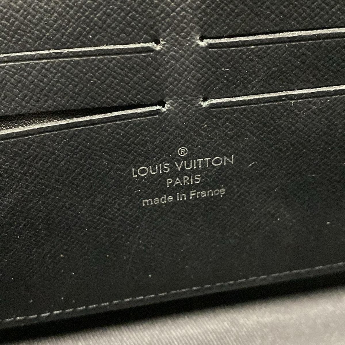 モノグラムエクリプス