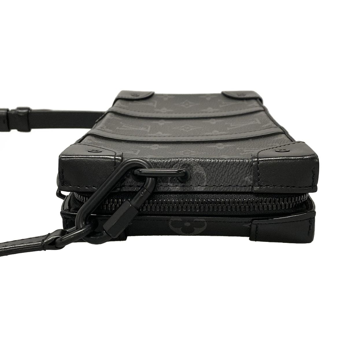 VUITTON ルイヴィトン