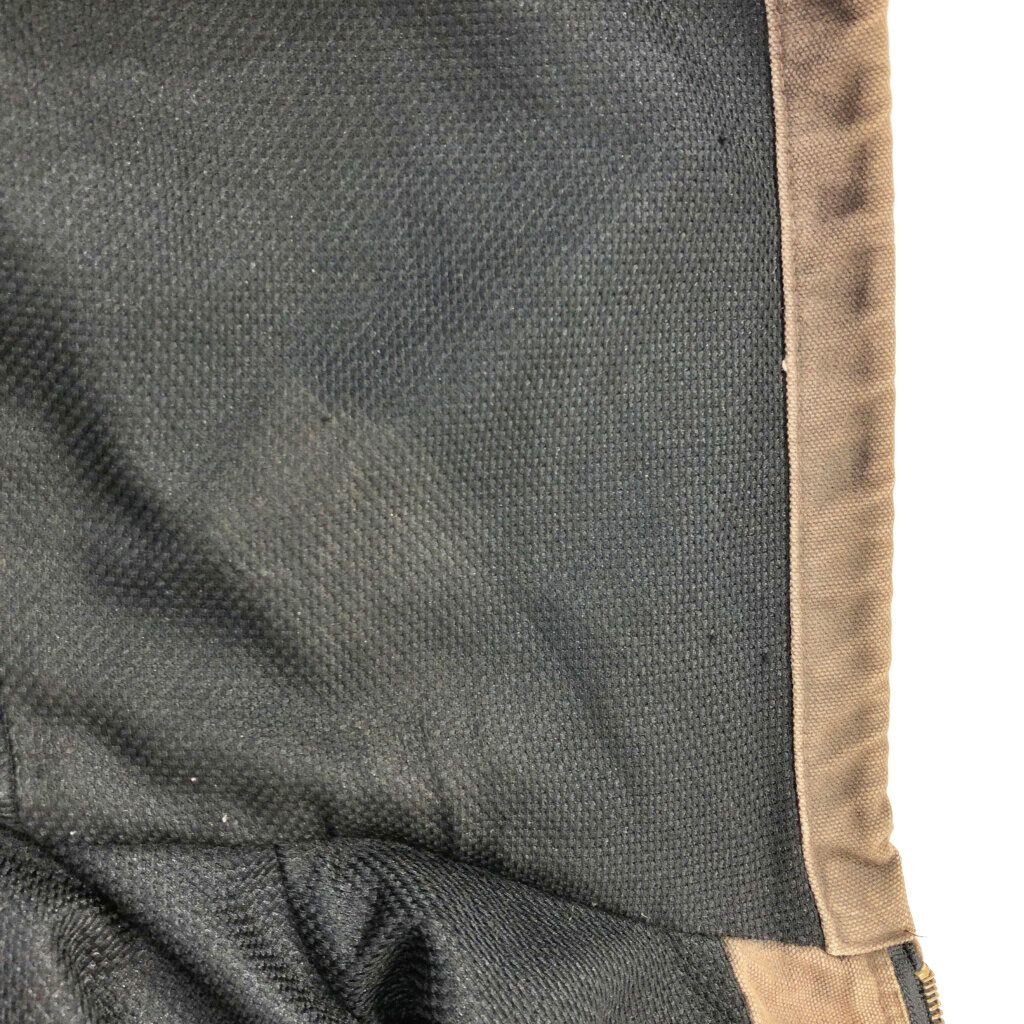 アクティブジャケット