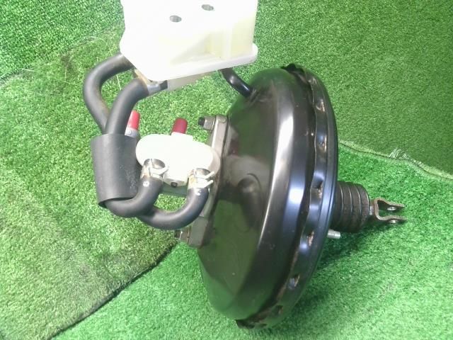 車 ミニキャブ GBD-U62T ブレーキマスター 4625A387 自社品番250543