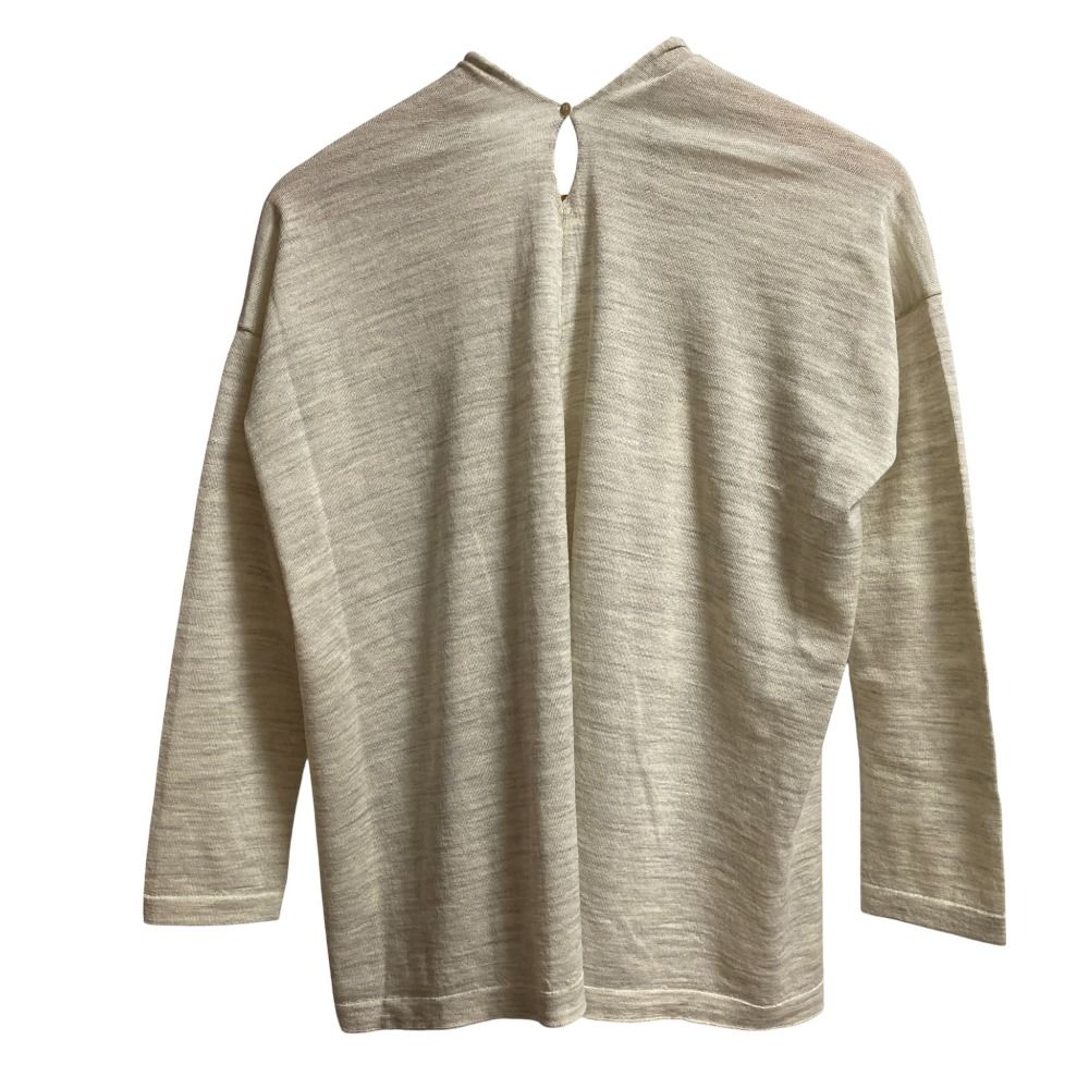 アイボリー レディース