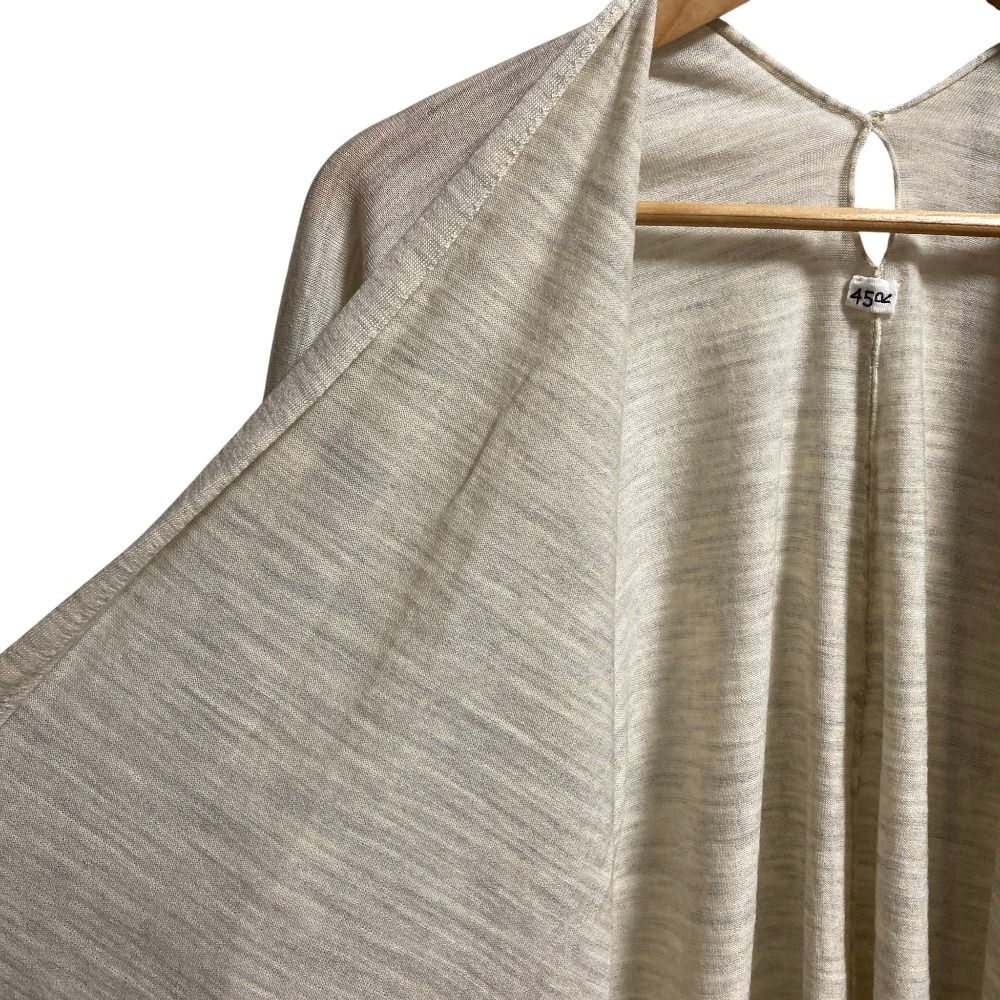 アイボリー レディース