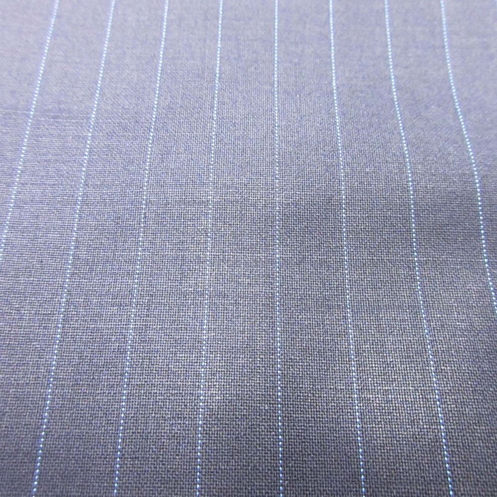 パンツスーツ セットアップ