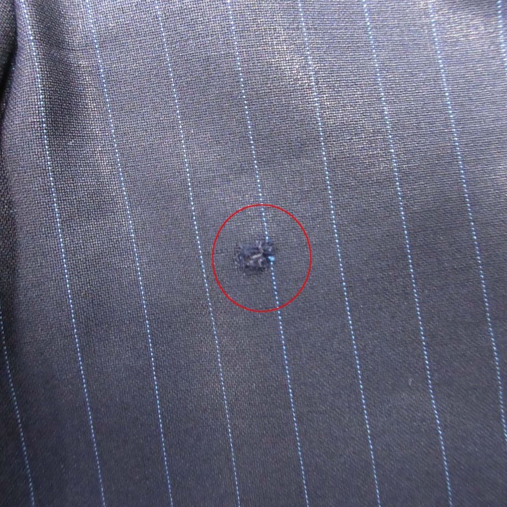 レディース 古着