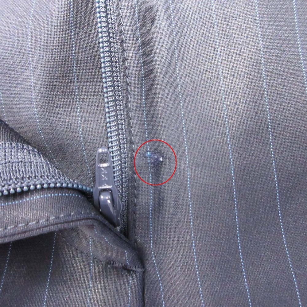 luxe セオリーリュクス