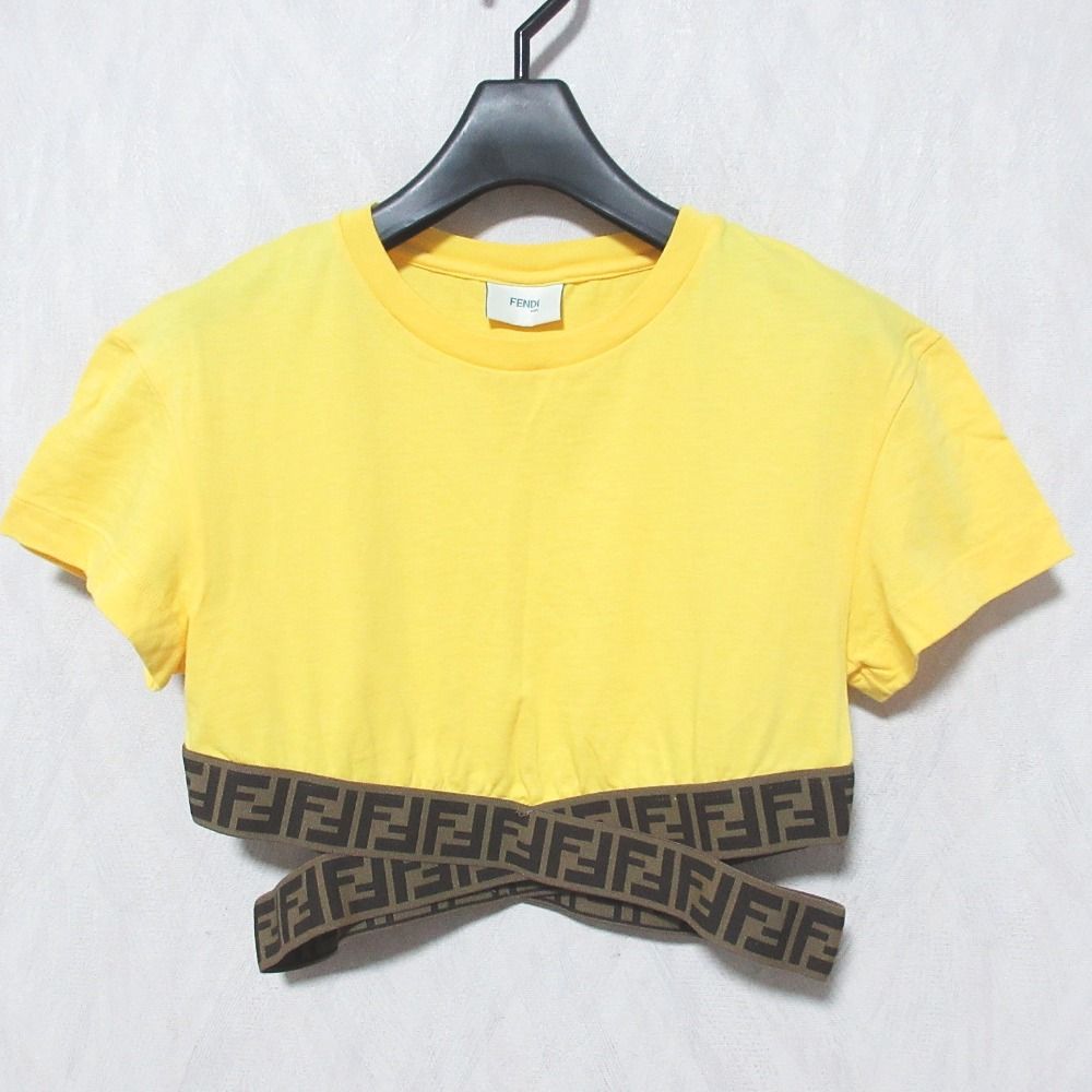 #山口健智「花」 リトグラフ 額装品 限定版86/100 美術品・アンティーク・コレクション #山口健智「花」 リトグラフ 額装