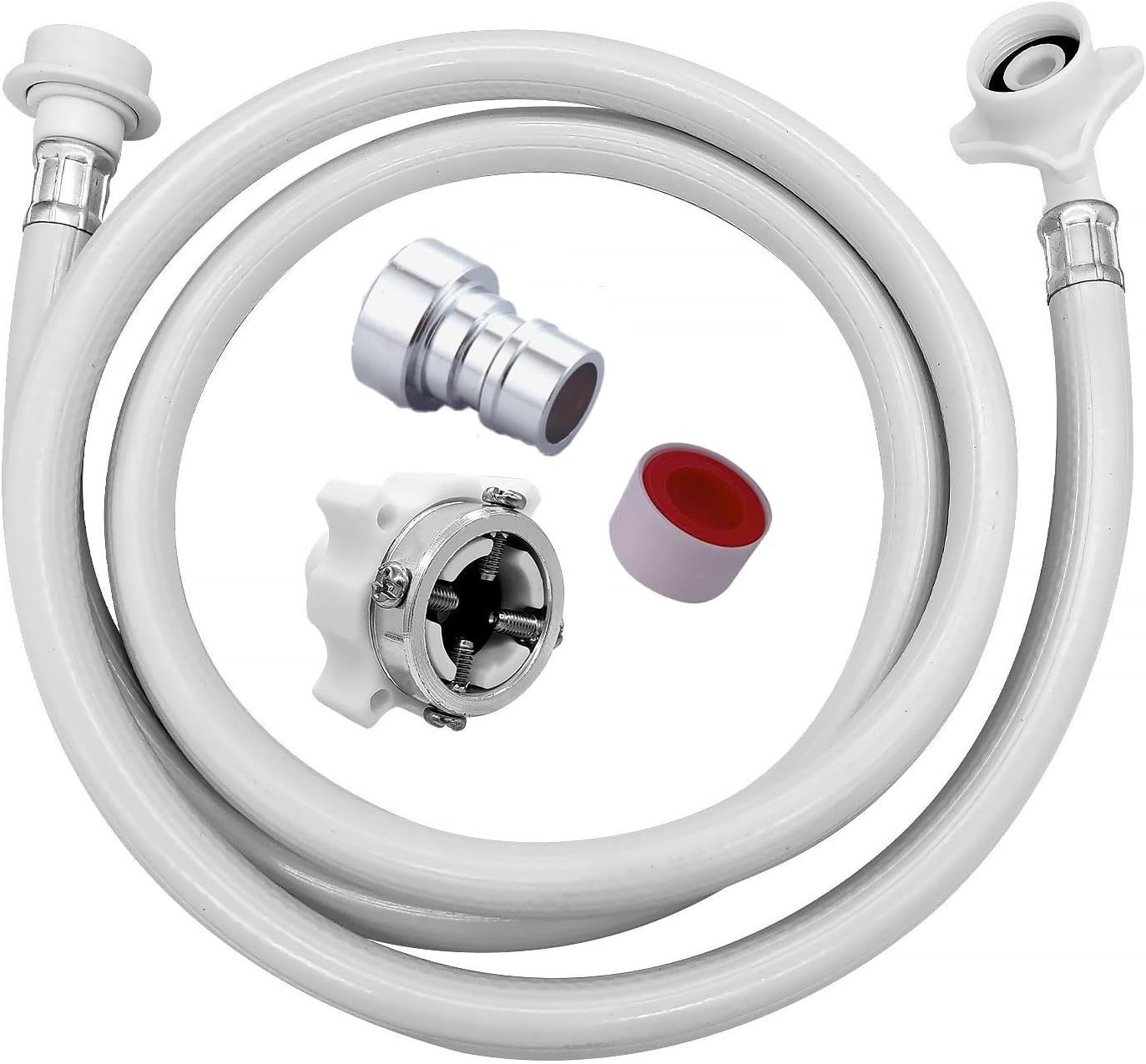 掛け軸 狩野芳崖 作『 獅子図 』 絹本 名品 複製 希少 茶道具 掛軸 美品