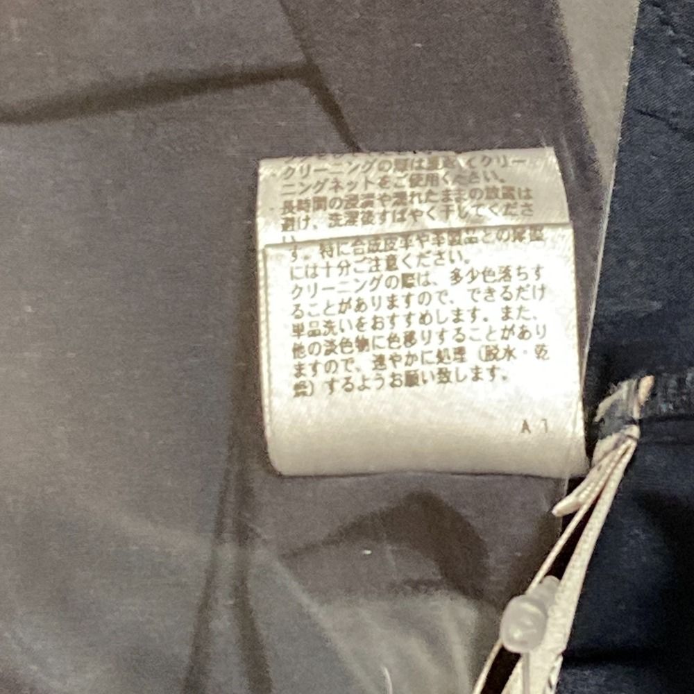 JUSGLITTY ジャスグリッティー