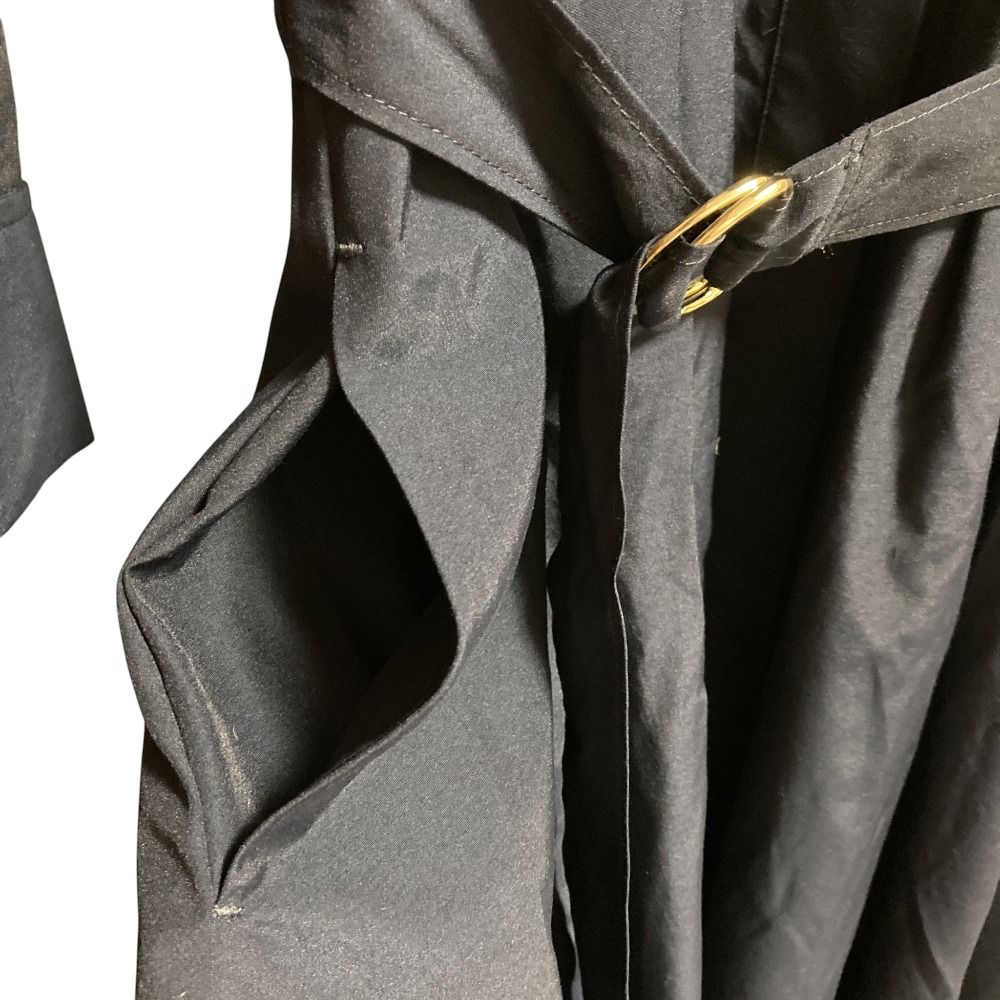 ジャスグリッティー 有楽町マルイ