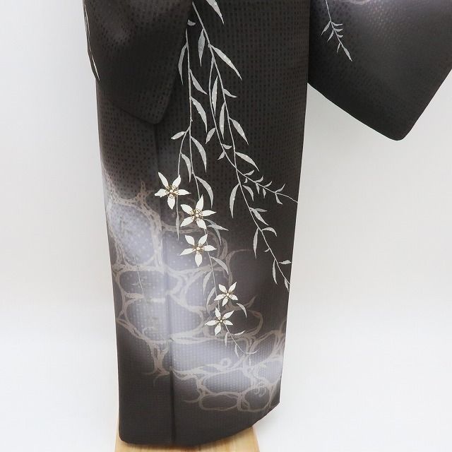 正絹 トールサイズ