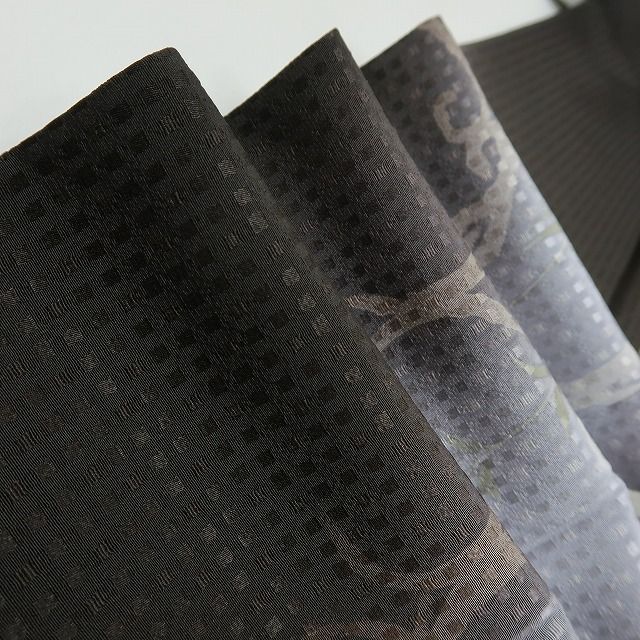 六花-RIKKA- 正絹