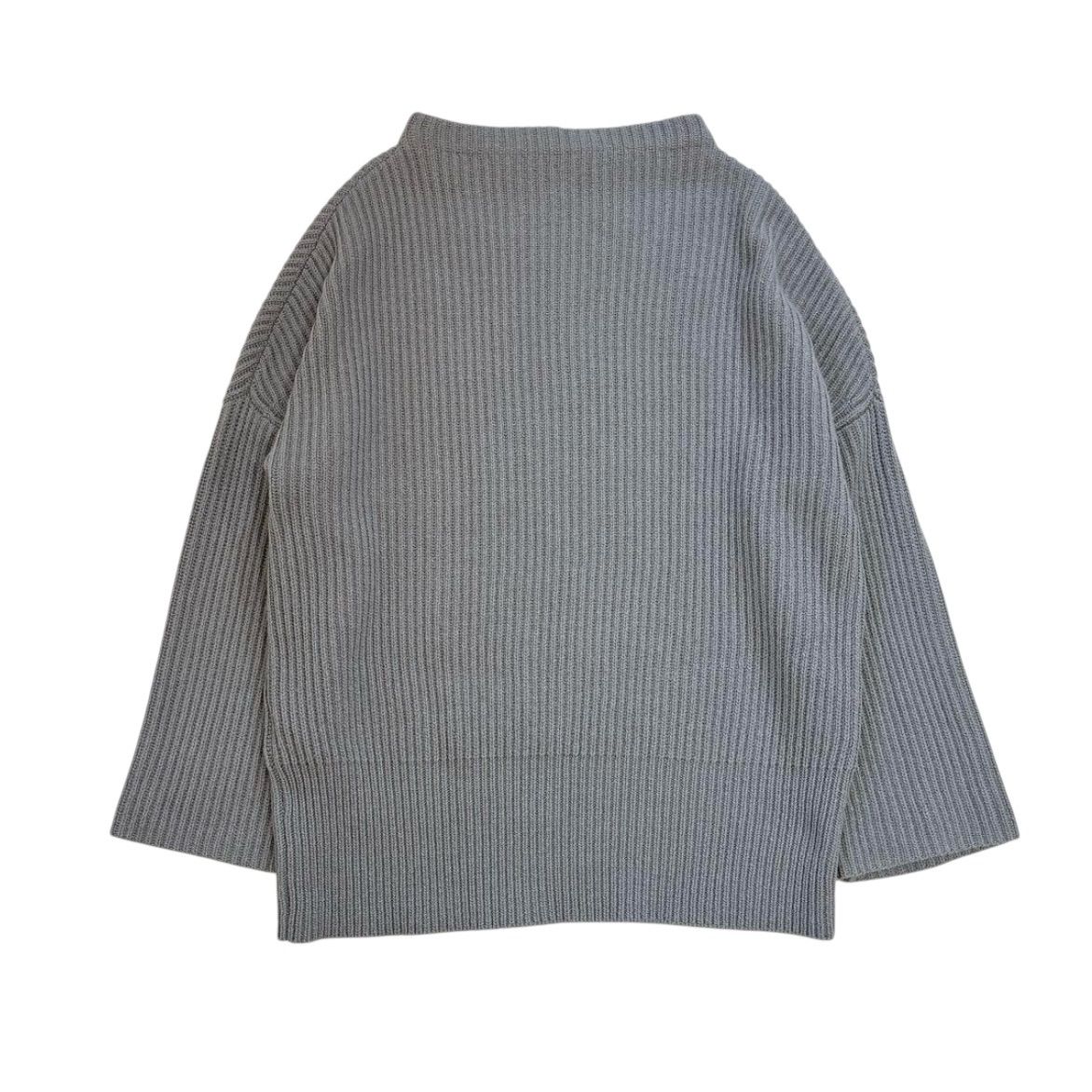 DEUXIEME CLASSE CAPRI ニットキャップ CAPRI ニットキャップ（ニット