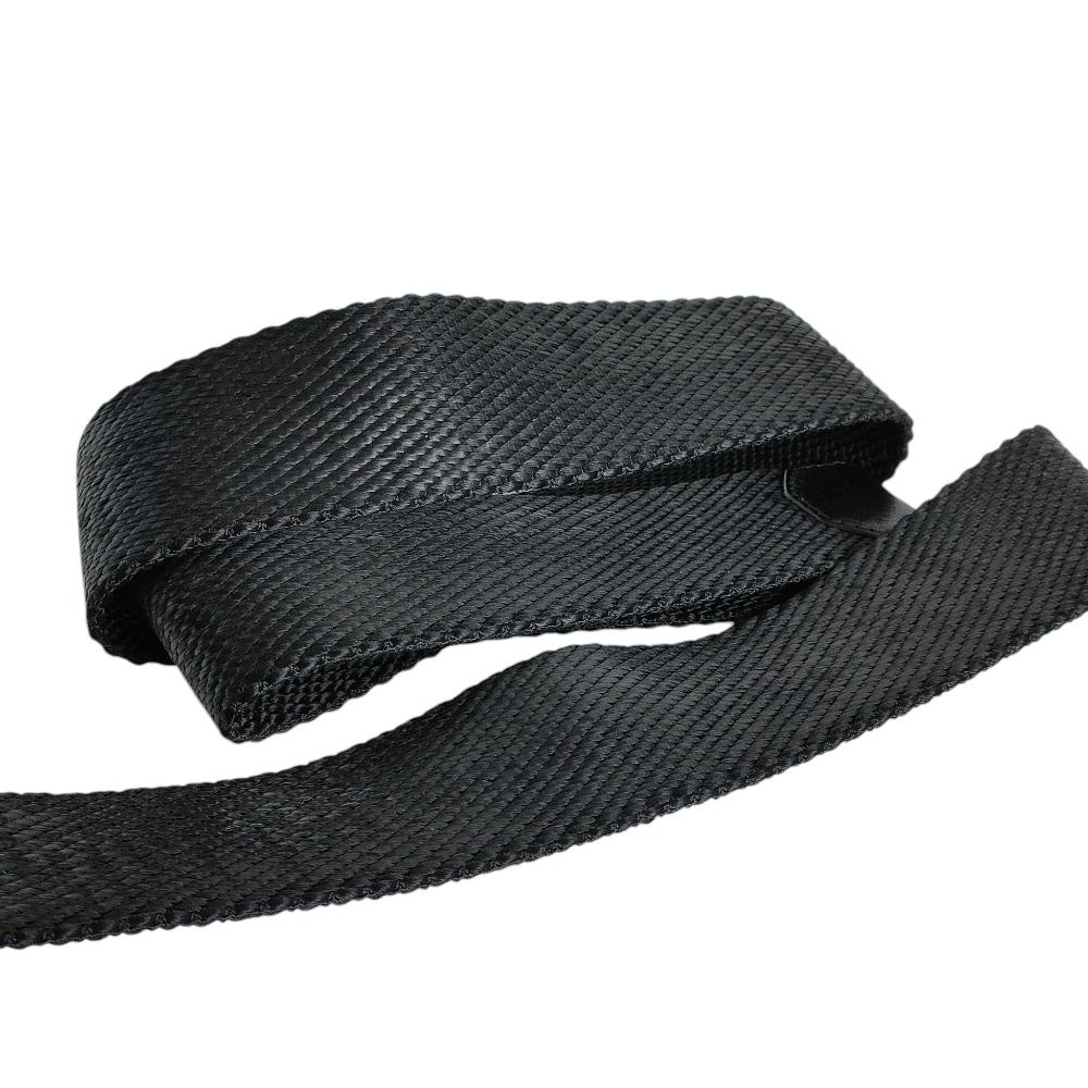 PRADA ナイロン ガチャベルト レア 格安出品 PRADA ナイロン ガチャベルト レア 格安出品 楽天市場】ガチャ