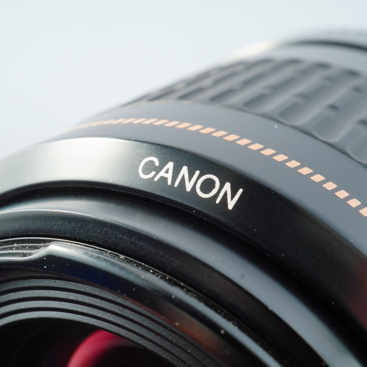 Canon キヤノン EF 80-200mm F/4.5-5.6 USM ズームレンズ 【公式通販】