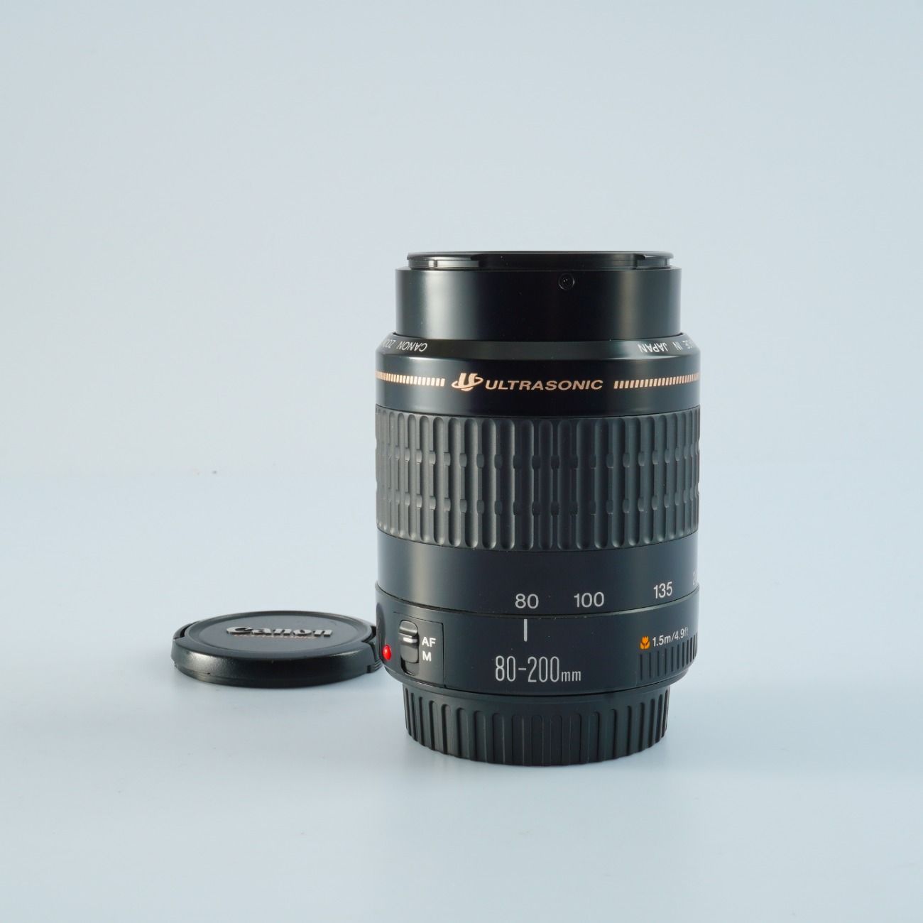 ☆ CANON キャノン EOS 7D Mark II カメラ ボディ ☆ジャンク☆ 【公式