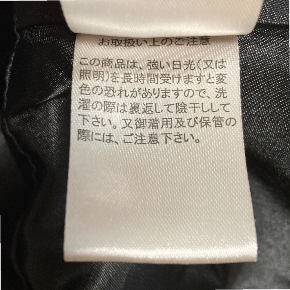 ブラック レディース