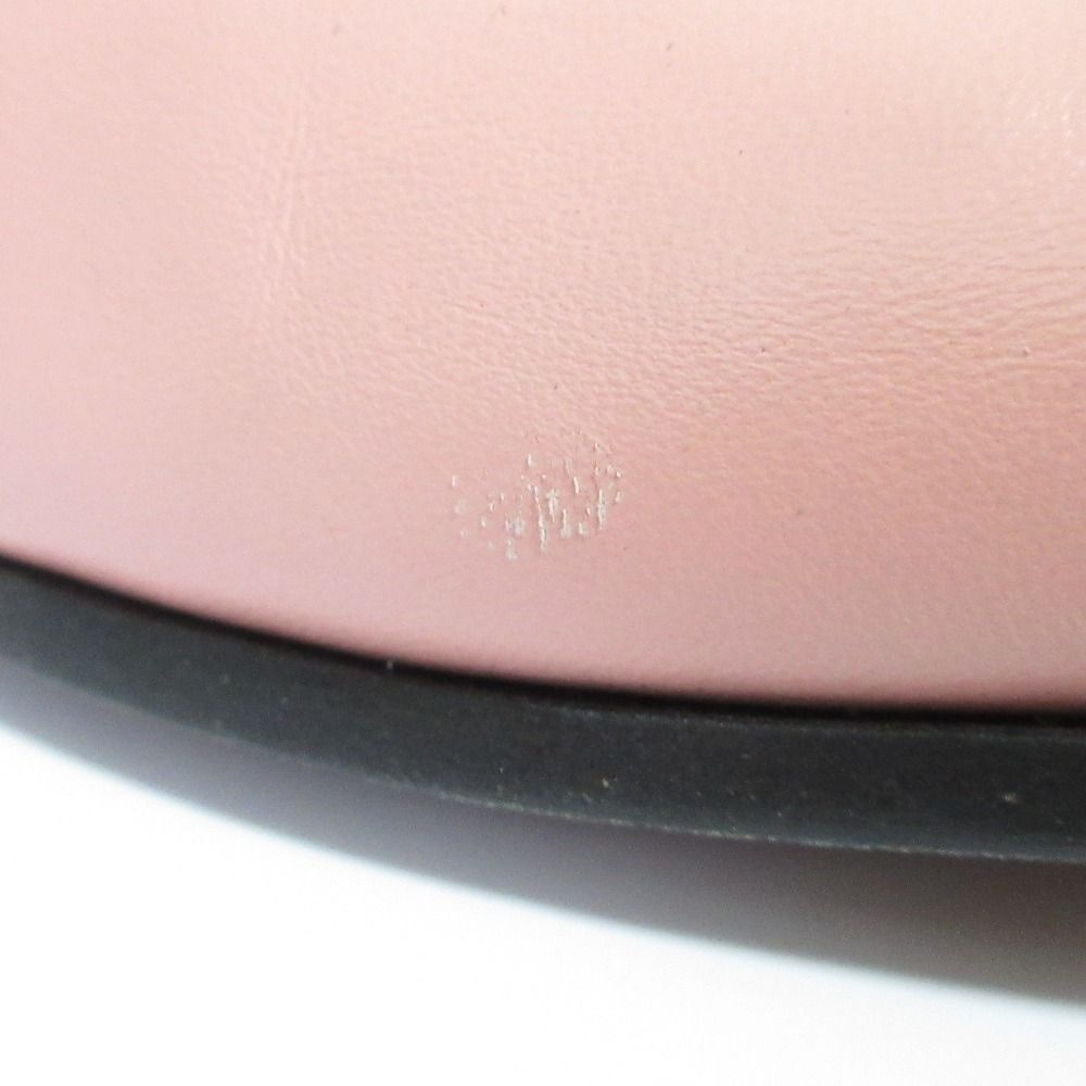 レディース 古着