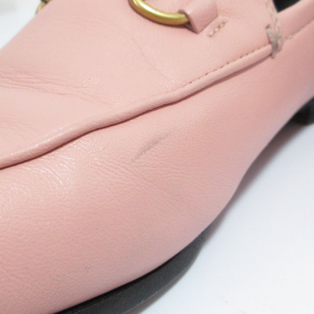 レディース 古着