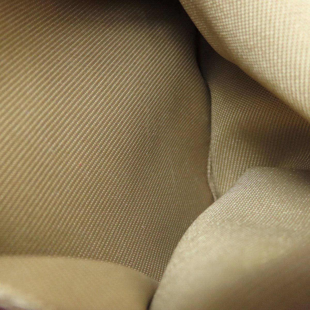 Longchamp ロンシャン