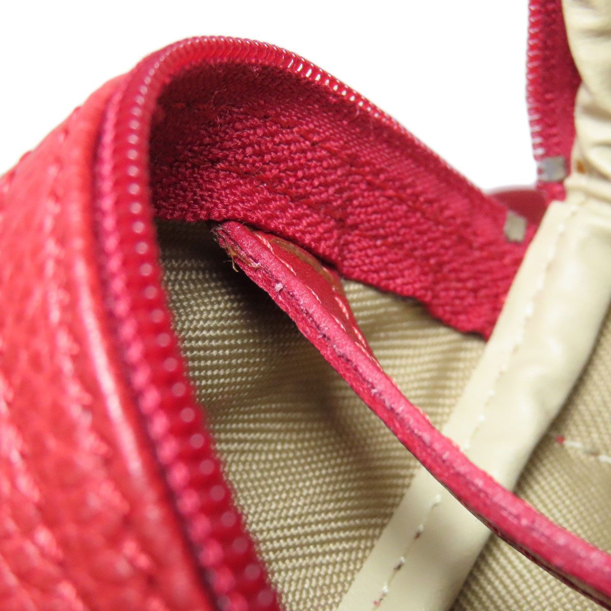 リュック デイパック