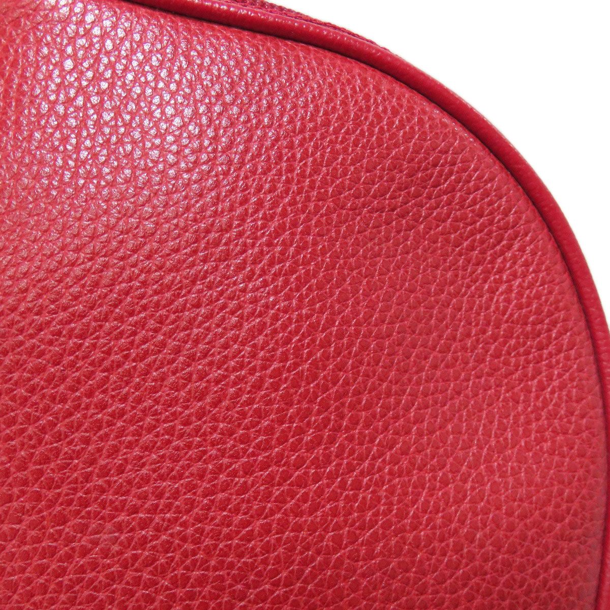 ロンシャン ロゴ