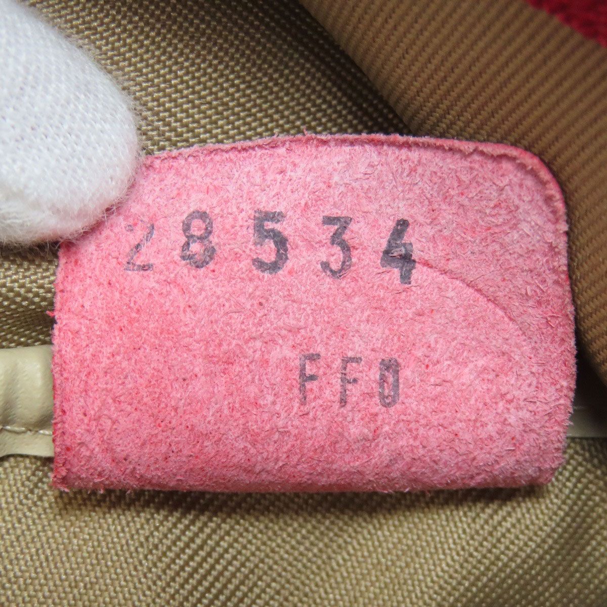 ロンシャン ロゴ