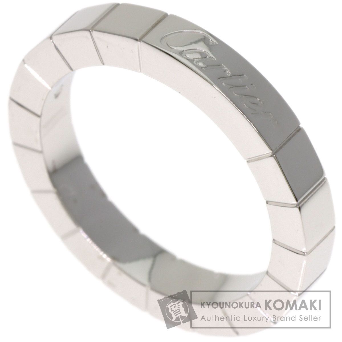 u0325様オーダー ウォルナット製トラックパッド合体型 ウイング付