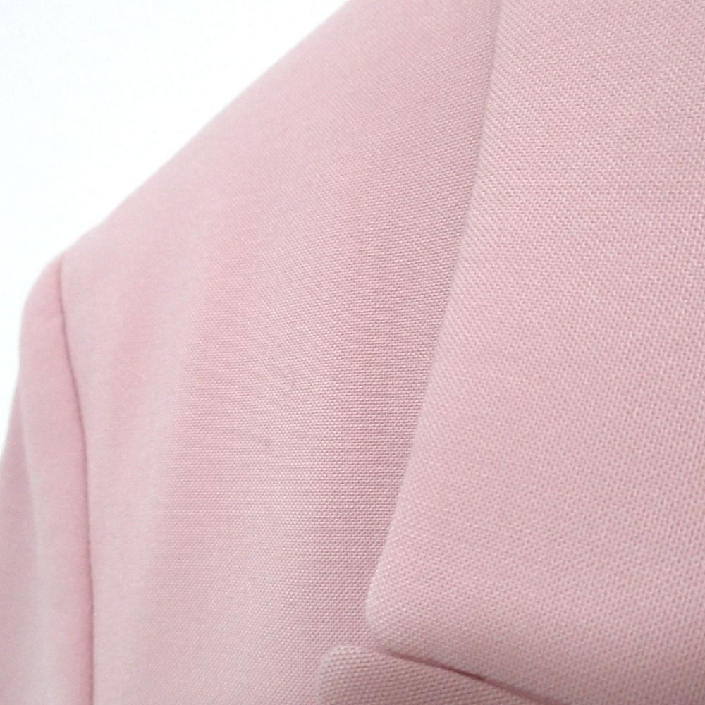 良品 theory セオリー TRACEABLE WOOL テーラードジャケット