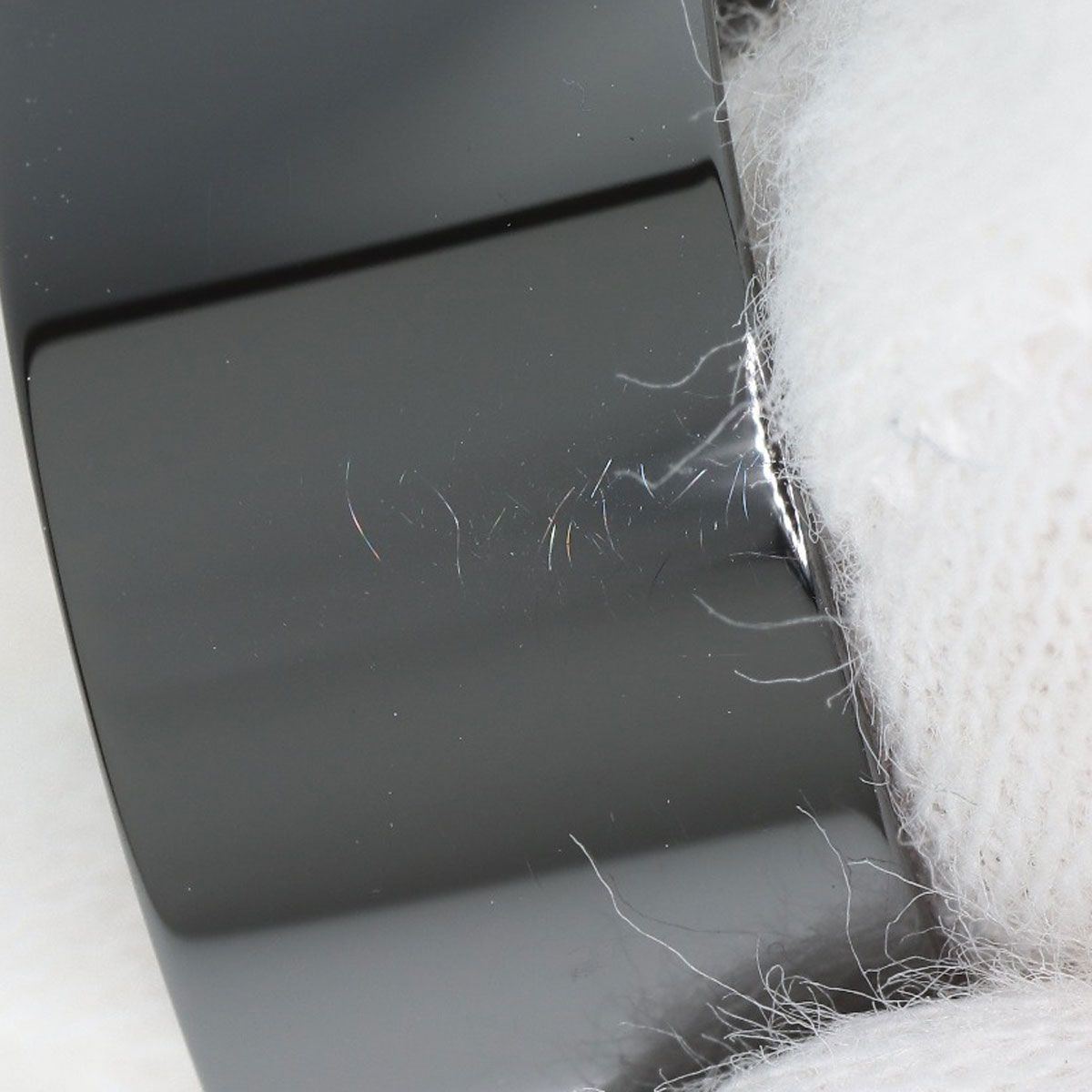 URAWA G3 & SHAREDVA SLONE 手入れ用具 URAWA G3 & SHAREDVA SLONE