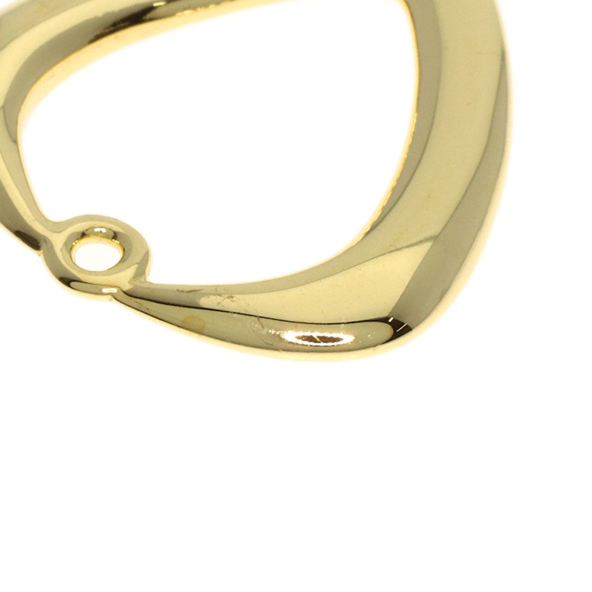 MIKIMOTO ミキモト ダイヤモンド パール 真珠 替えチャーム付き  