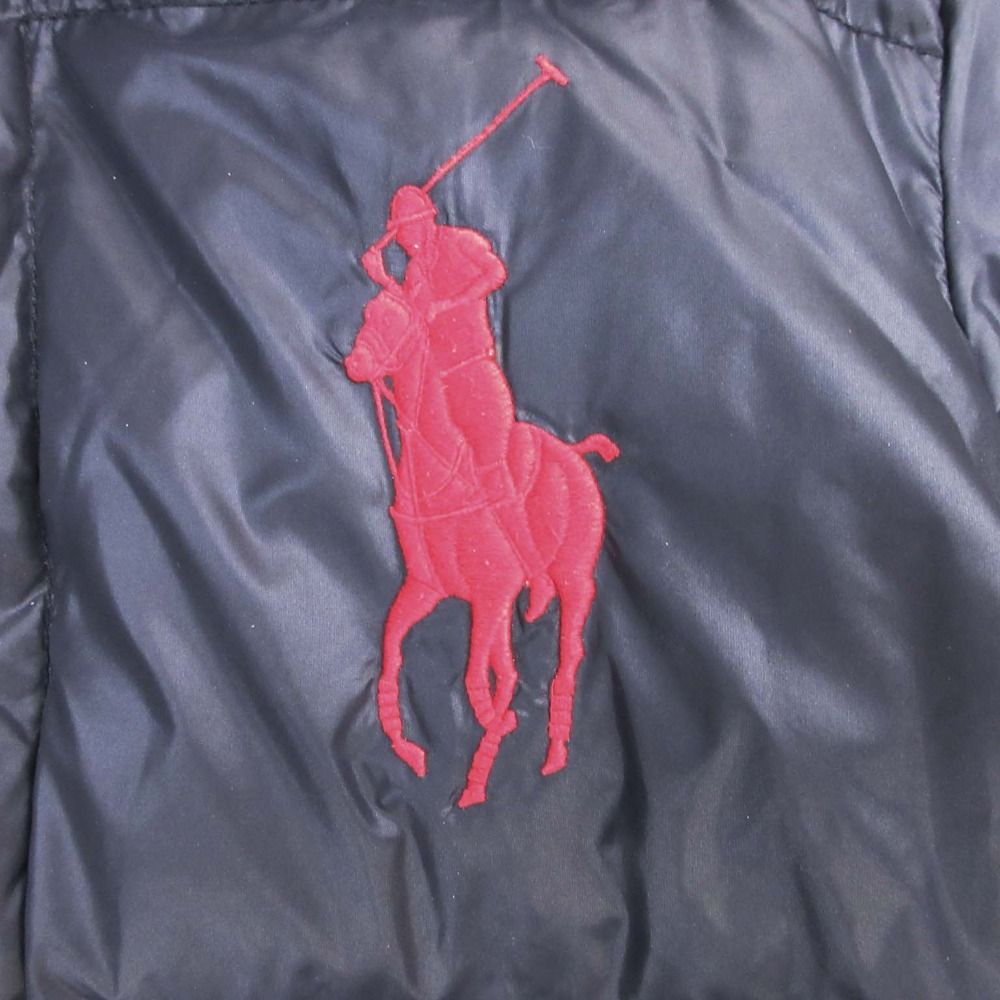 ブラック メンズ