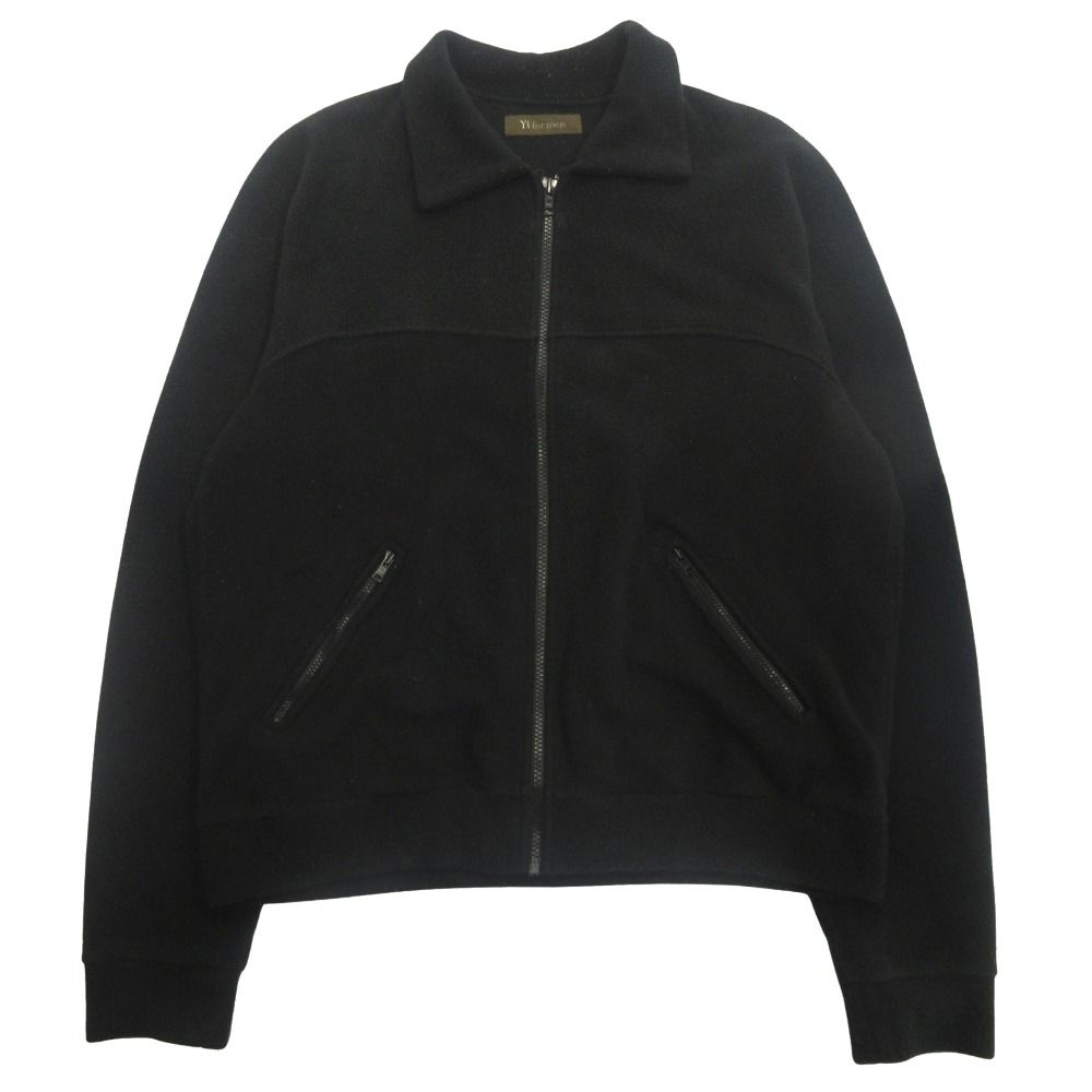 良品 95aw Y's for men ワイズフォーメン Yohji Yamamoto ヨウジ