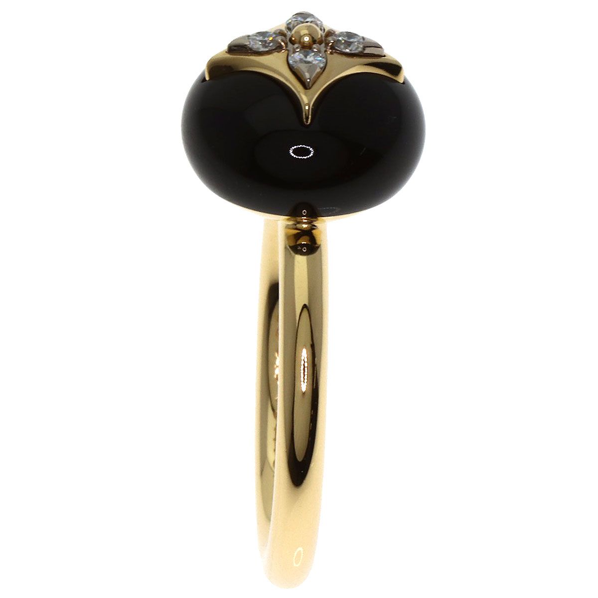 ブロッサムオニキス