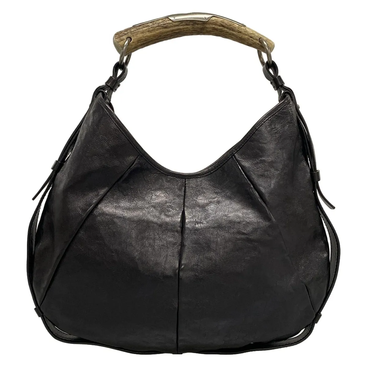 ★ Yves Saint Laurent サンローラン リヴゴーシュ サントロペ RIVE GAUCHE | Saint Laurent | YSL JP